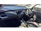 Honda Jazz Image 2