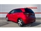 Honda Jazz Image 3
