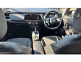 Honda Jazz Image 4
