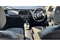 Honda Jazz Image 4