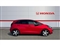 Honda Jazz Image 5