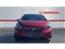 Honda Jazz Image 6