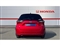 Honda Jazz Image 7