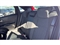 Honda Jazz Image 8