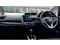 Honda Jazz Image 10
