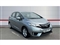 Honda Jazz Image 1
