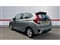 Honda Jazz Image 2