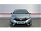 Honda Jazz Image 3