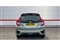 Honda Jazz Image 6