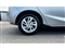 Honda Jazz Image 7