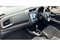Honda Jazz Image 9