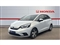 Honda Jazz Image 10