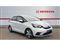 Honda Jazz Image 1