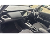 Honda Jazz Image 2