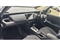 Honda Jazz Image 2