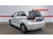 Honda Jazz Image 3