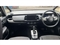 Honda Jazz Image 4