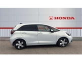 Honda Jazz Image 5