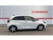 Honda Jazz Image 5