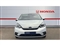 Honda Jazz Image 6