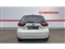 Honda Jazz Image 7
