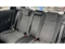 Honda Jazz Image 8
