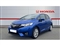 Honda Jazz Image 10
