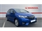 Honda Jazz Image 1