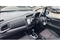 Honda Jazz Image 2