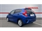 Honda Jazz Image 3