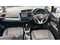 Honda Jazz Image 4