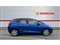 Honda Jazz Image 5