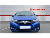 Honda Jazz Image 6