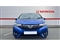 Honda Jazz Image 6
