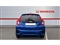 Honda Jazz Image 7