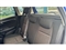 Honda Jazz Image 8