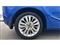 Honda Jazz Image 9