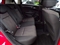 Honda Jazz Image 10