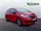 Honda Jazz Image 1