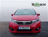 Honda Jazz Image 2