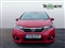 Honda Jazz Image 2