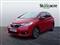 Honda Jazz Image 3