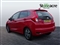 Honda Jazz Image 4