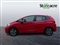Honda Jazz Image 5