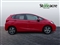 Honda Jazz Image 6