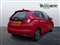 Honda Jazz Image 7
