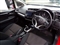 Honda Jazz Image 8
