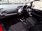 Honda Jazz Image 9
