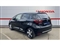 Honda Jazz Image 3