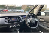 Honda Jazz Image 2